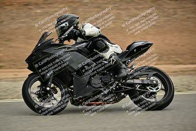 media/Nov-22-2025-2WTD (Sat) [[7eb050eb5f]]/C Group/Session 2 (Turn 7)/